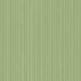Cole & Son JASPE GRASS GREEN Wallpaper