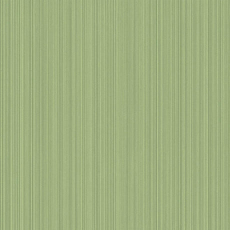 Cole & Son JASPE GRASS GREEN Wallpaper