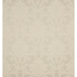 Brunschwig & Fils SYLVANA PLATNIUM Fabric