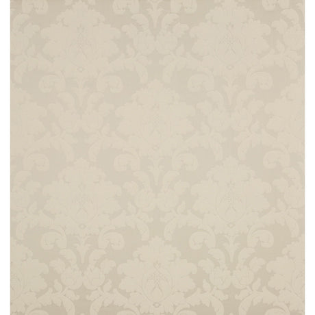 Brunschwig & Fils SYLVANA PLATNIUM Upholstery Fabric