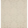 Brunschwig & Fils SYLVANA PLATNIUM Upholstery Fabric