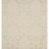Brunschwig & Fils SYLVANA PLATNIUM Upholstery Fabric