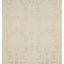 Brunschwig & Fils SYLVANA PLATNIUM Upholstery Fabric