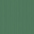 Cole & Son JASPE FOREST GREEN Wallpaper