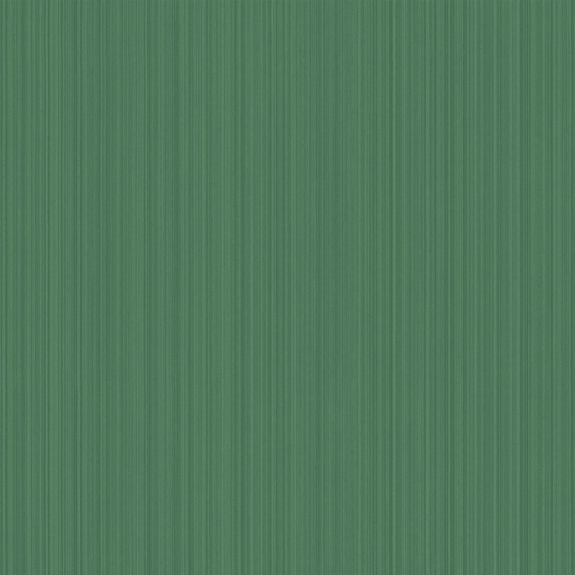 Cole & Son JASPE FOREST GREEN Wallpaper