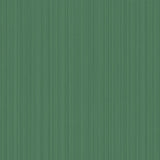 Cole & Son JASPE FOREST GREEN Wallpaper