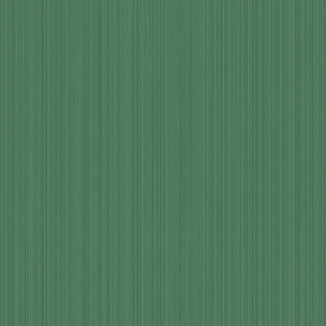 Cole & Son JASPE FOREST GREEN Wallpaper