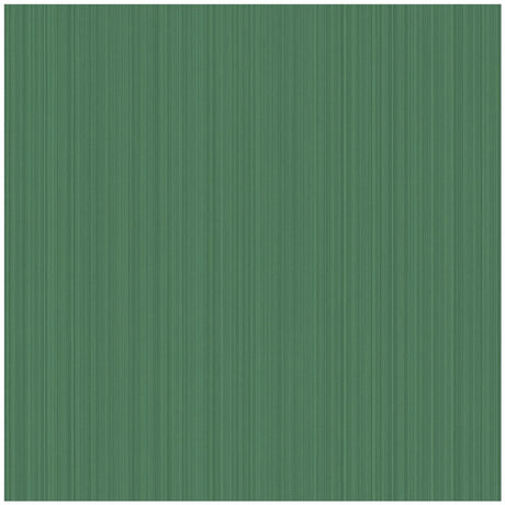 Cole & Son Jaspe Forest Green Wallpaper