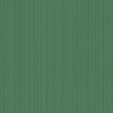 Cole & Son JASPE FOREST GREEN Wallpaper