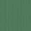 Cole & Son JASPE FOREST GREEN Wallpaper