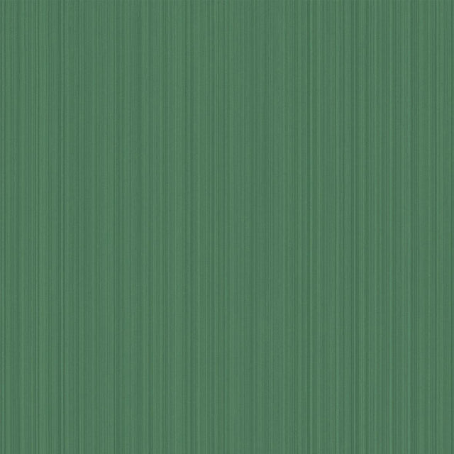 Cole & Son JASPE FOREST GREEN Wallpaper