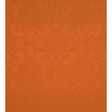 Brunschwig & Fils SYLVANA TANZANIA Upholstery Fabric