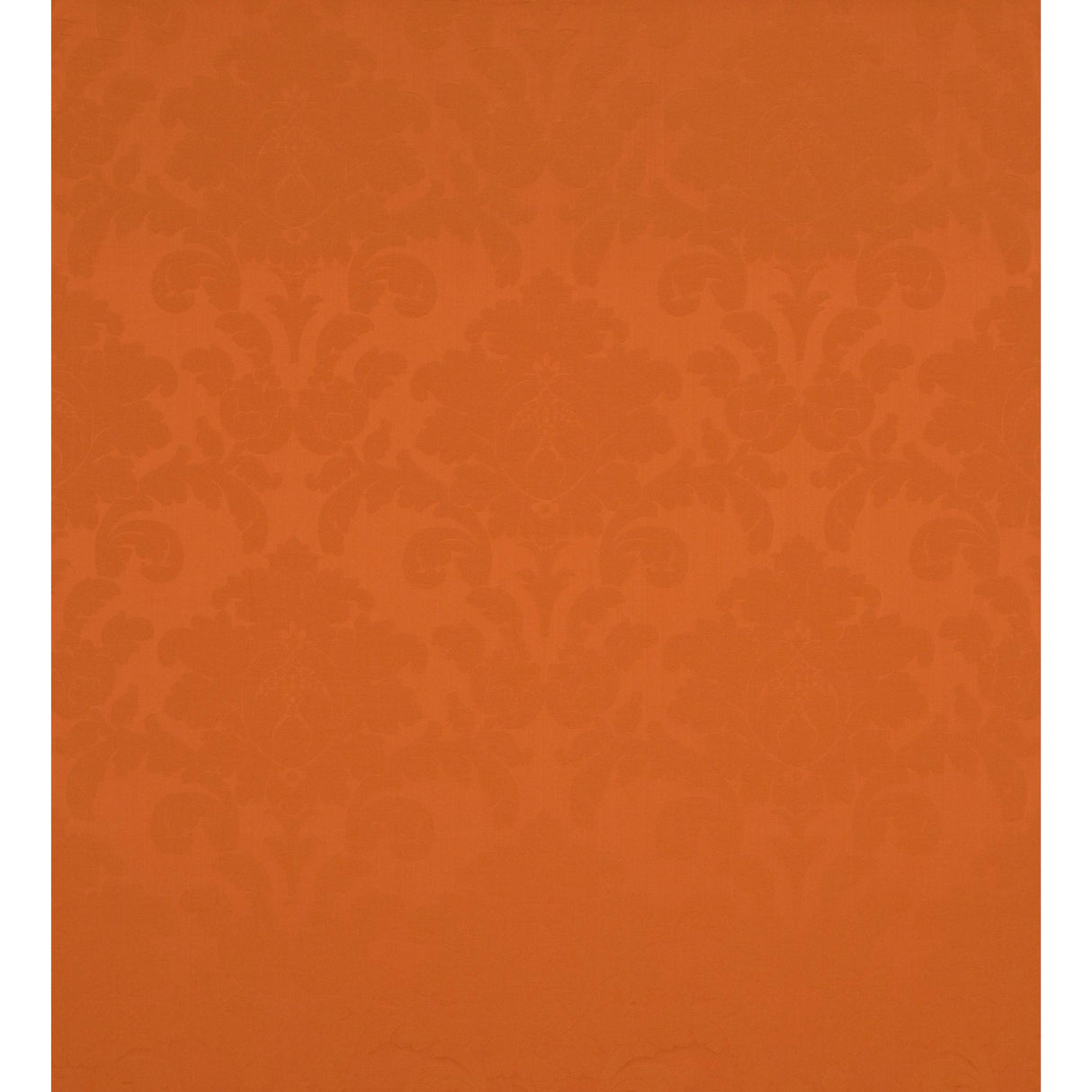 Brunschwig & Fils SYLVANA TANZANIA Upholstery Fabric