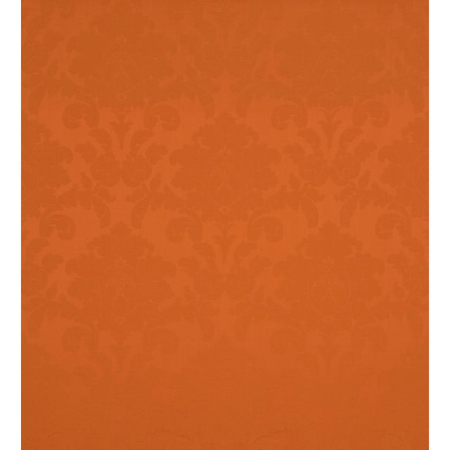 Brunschwig & Fils SYLVANA TANZANIA Upholstery Fabric