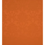 Brunschwig & Fils SYLVANA TANZANIA Upholstery Fabric