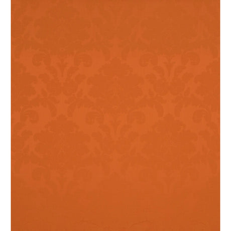 Brunschwig & Fils SYLVANA TANZANIA Upholstery Fabric