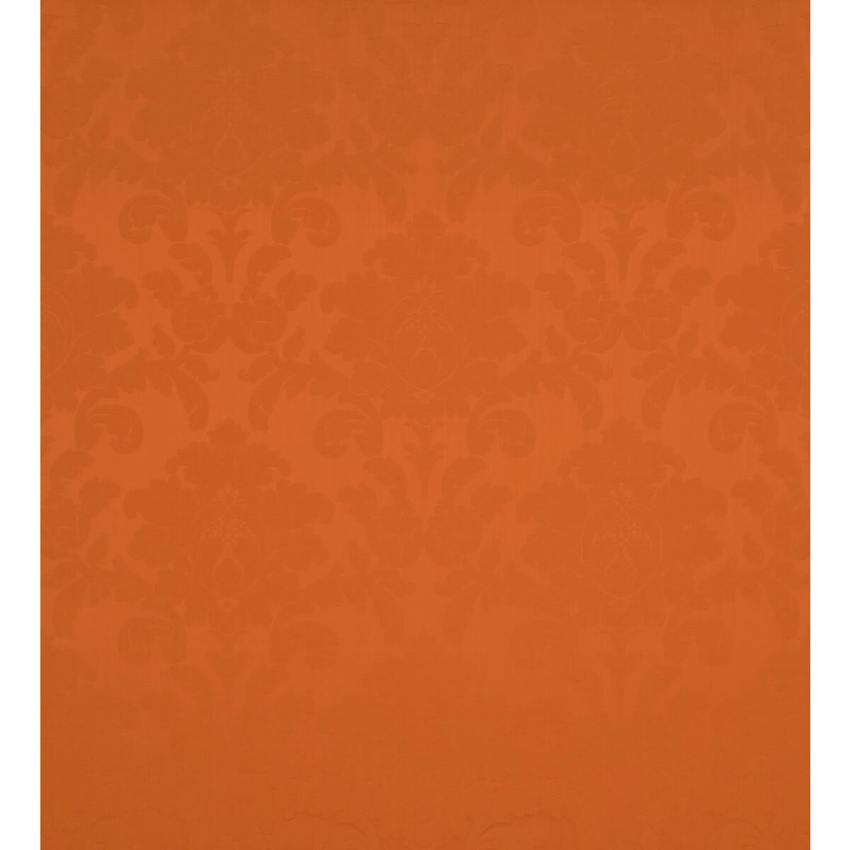 Brunschwig & Fils SYLVANA TANZANIA Fabric