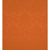 Brunschwig & Fils SYLVANA TANZANIA Fabric