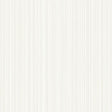Cole & Son JASPE WHITE Wallpaper