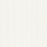 Cole & Son JASPE WHITE Wallpaper