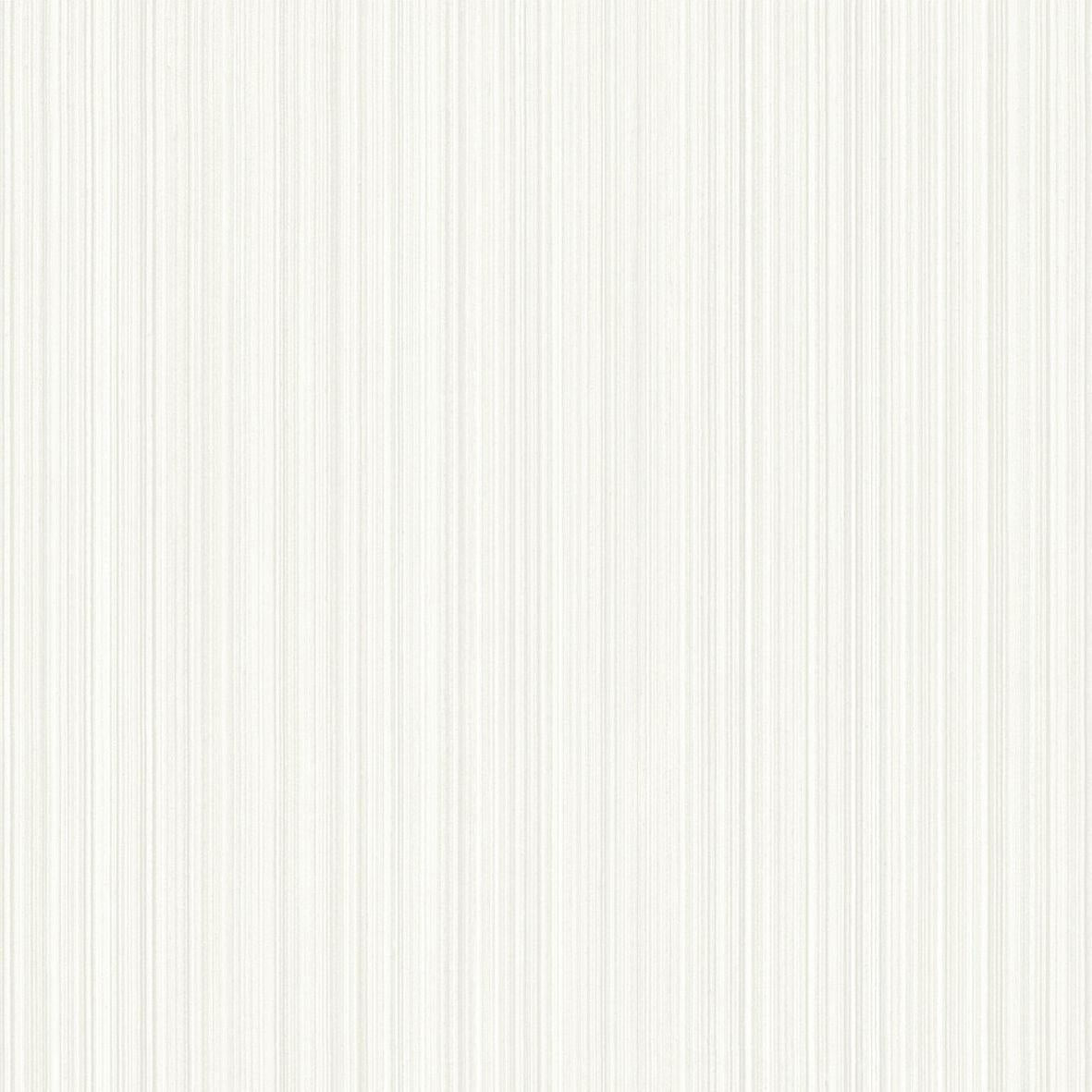 Cole & Son JASPE WHITE Wallpaper