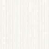 Cole & Son JASPE WHITE Wallpaper