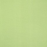 Schumacher Queen B Ii Indoor/Outdoor Green Fabric
