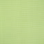 Schumacher Queen B Ii Indoor/Outdoor Green Fabric