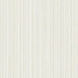 Cole & Son JASPE PEARL Wallpaper