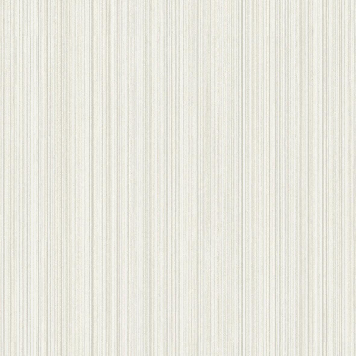 Cole & Son JASPE PEARL Wallpaper