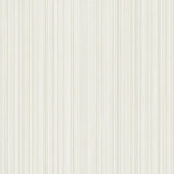 Cole & Son JASPE PEARL Wallpaper