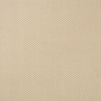 Schumacher Queen B Ii Indoor/Outdoor Sand Fabric