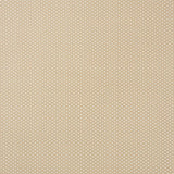 Schumacher Queen B Ii Indoor/Outdoor Sand Fabric