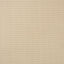 Schumacher Queen B Ii Indoor/Outdoor Sand Fabric