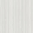 Cole & Son JASPE QUARTZ Wallpaper