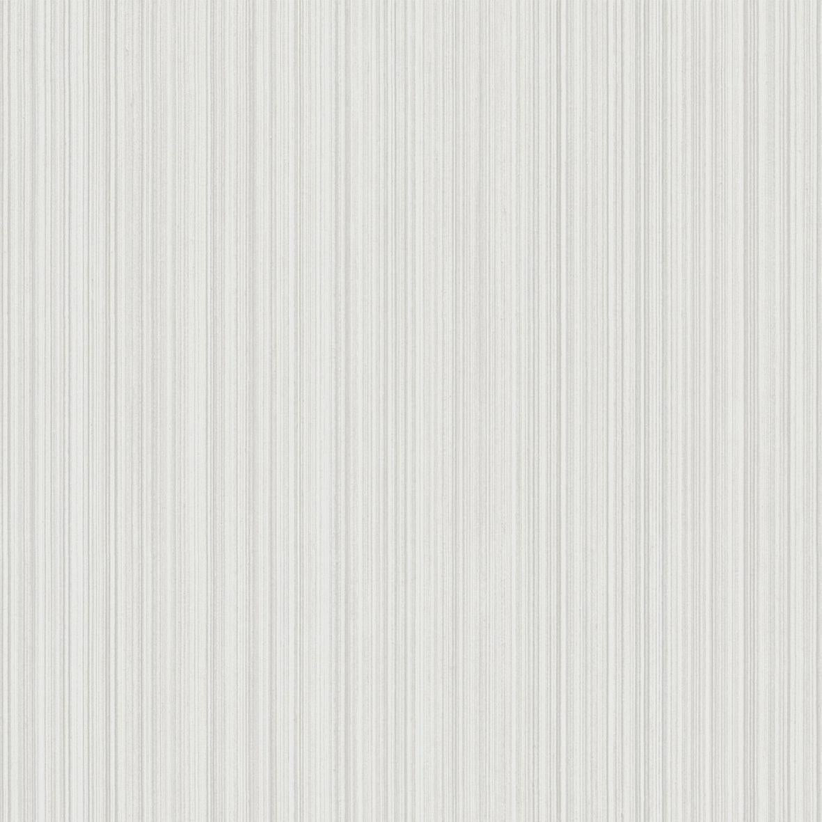 Cole & Son JASPE QUARTZ Wallpaper
