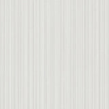 Cole & Son JASPE QUARTZ Wallpaper