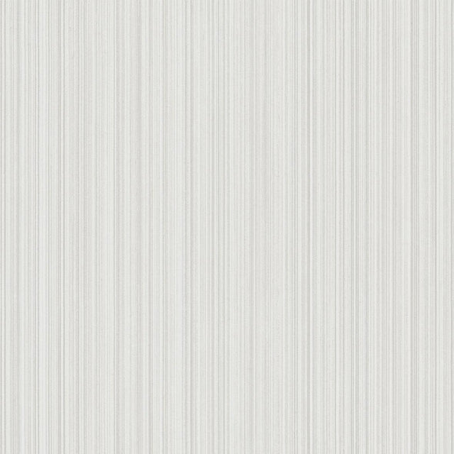 Cole & Son JASPE QUARTZ Wallpaper