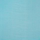 Schumacher Queen B Ii Indoor/Outdoor Aqua Fabric