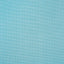Schumacher Queen B Ii Indoor/Outdoor Aqua Fabric