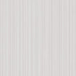 Cole & Son JASPE PALE STONE Wallpaper