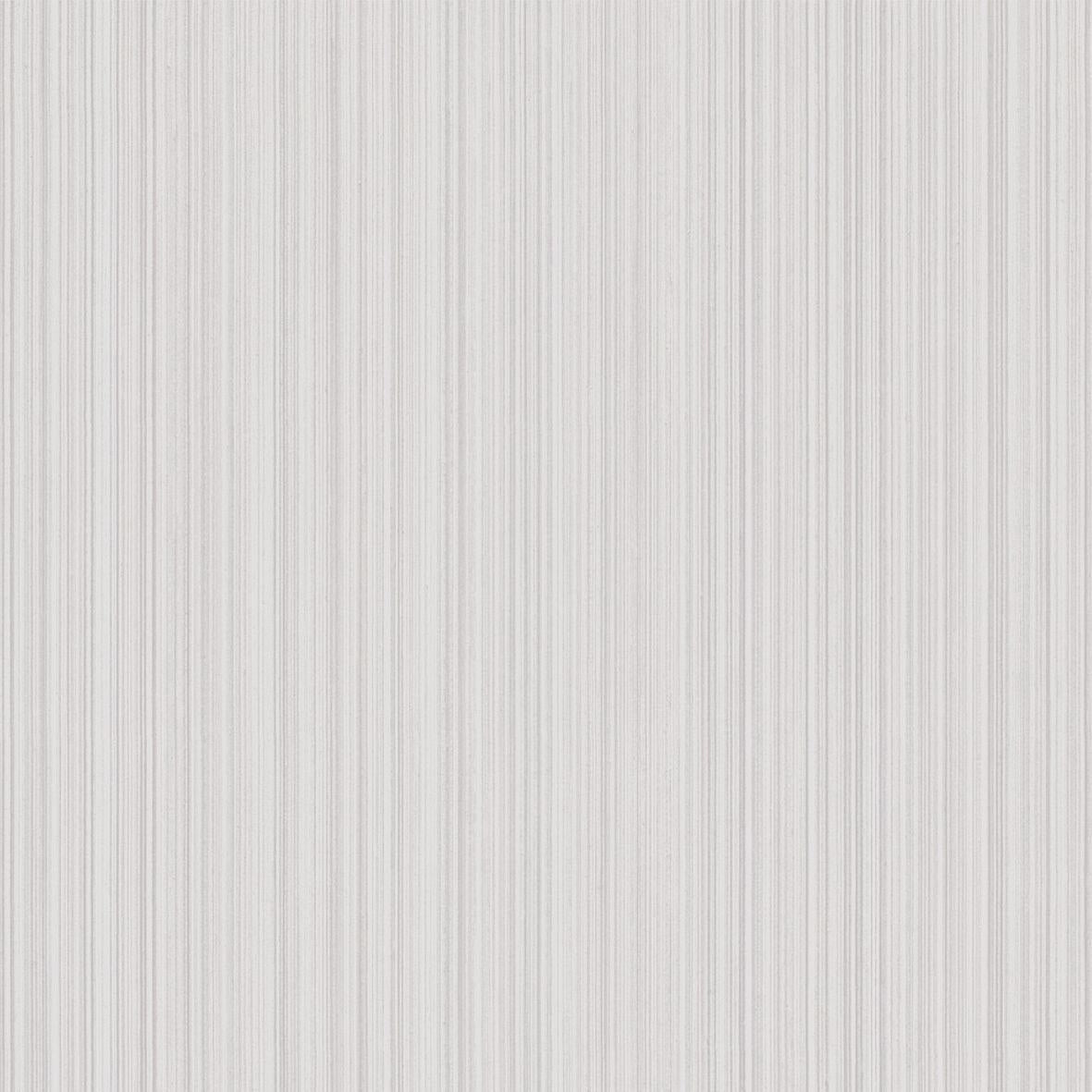 Cole & Son JASPE PALE STONE Wallpaper