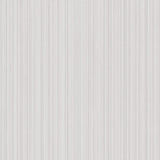 Cole & Son JASPE PALE STONE Wallpaper