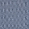 Schumacher Queen B Ii Indoor/Outdoor Navy Fabric