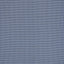 Schumacher Queen B Ii Indoor/Outdoor Navy Fabric