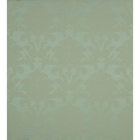 Brunschwig & Fils SYLVANA AQUAMARINE Upholstery Fabric