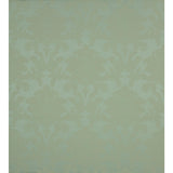Brunschwig & Fils SYLVANA AQUAMARINE Fabric