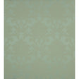 Brunschwig & Fils SYLVANA AQUAMARINE Upholstery Fabric