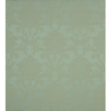 Brunschwig & Fils SYLVANA AQUAMARINE Upholstery Fabric