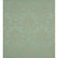 Brunschwig & Fils SYLVANA AQUAMARINE Upholstery Fabric